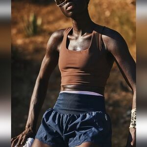 Free People Movement Win Win Bra